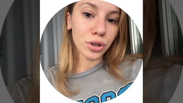 Отзыв 11 смотреть онлайн