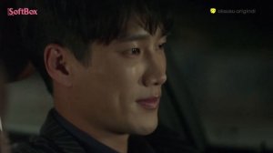 Среда 15:30 1 сезон 3 серия