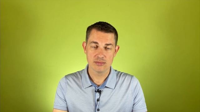 ИСПЫТАНИЕ ПРАВДОЙ #0970 смотреть онлайн