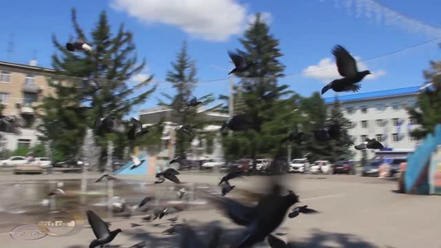 " Пусть всегда будет ... " Музыкальная шкатулка смотреть онлайн