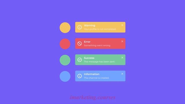 11- Required colors for UI design.mp4 смотреть онлайн