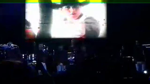 Pancho Barraza смотреть онлайн
