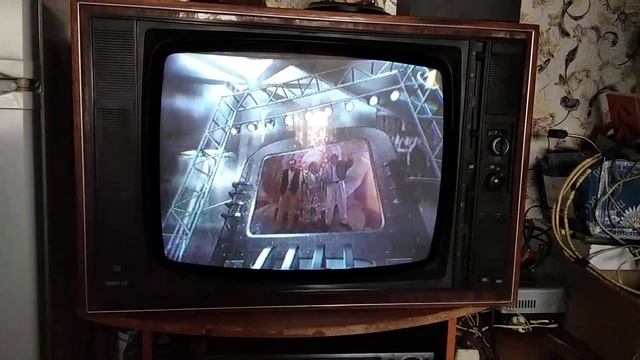 Радуга-716 смотреть онлайн