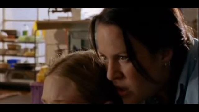 Halifax   S06E03   Takes Two