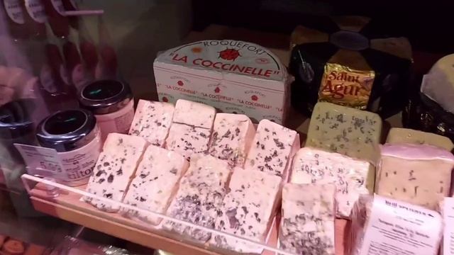 Проверили наши глазки!👀💐👀/ Детки доехали,могу спать спокойно!👍🥰😊