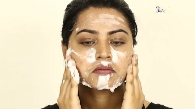 Eclante O2 Essential Bubble Foam