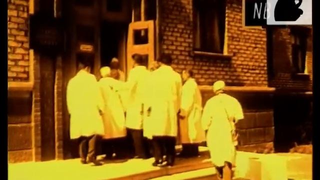 44. Минздрав. смотреть онлайн