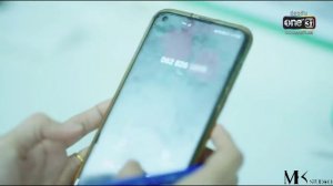 Моя счастливая звезда 1 сезон 5 серия