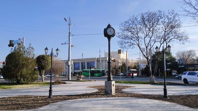 Часы смотреть онлайн