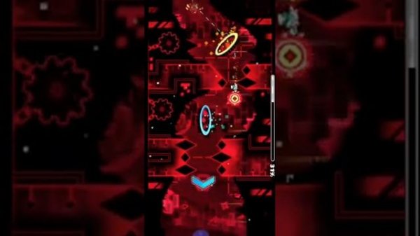 Топ 10 реакции титана ченела