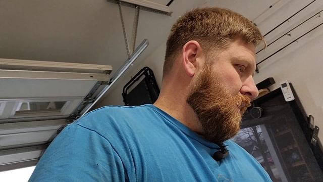 Speedtech Frame Brace install in a 68 chevelle with a convertible frame. смотреть онлайн