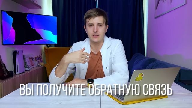 Какие напитки снижают сахар ПРИ ДИАБЕТЕ? Начинай ЭТО пить...