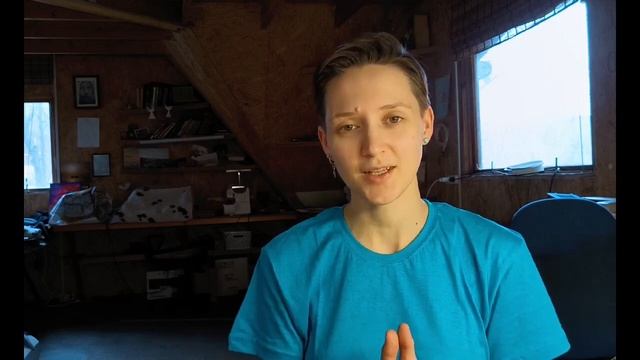 Что уходит? || Что приходит в твою жизнь? || Информация с потока || смотреть онлайн