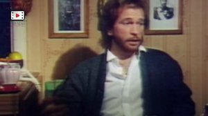 Жизнь и судьба Игоря Талькова