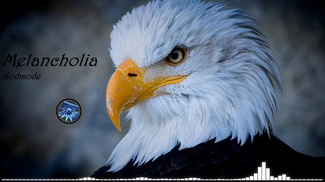 Melancholia - Godmode (no Copyright Music)