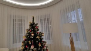 Лучший дом года в Краснодаре