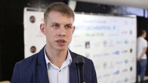 BTC Center на Первой Тульской Криптоконференции. Как это было.