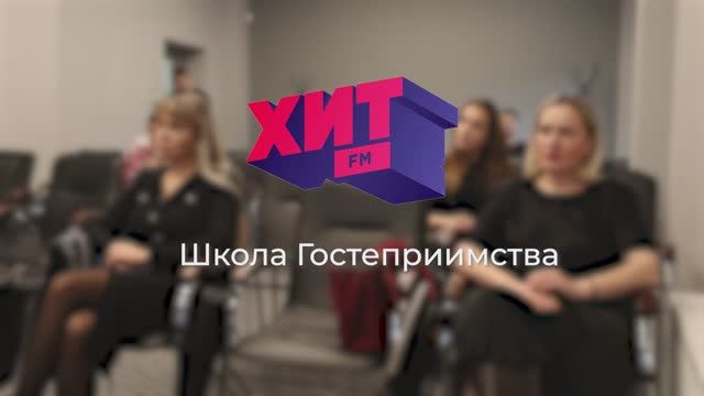 Конференция "Архитектурные и Управленческие подходы". Обзор