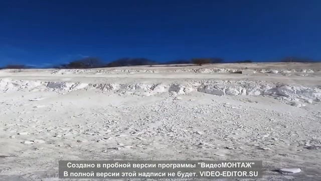 карьер севрюково весна грязь мел сырой мел мокрый смотреть онлайн