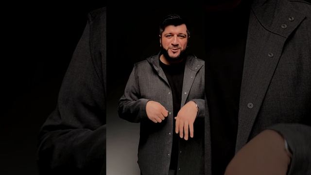 «Карие глаза» 20.12 #элвингрей #эльбрусджанмирзоев смотреть онлайн