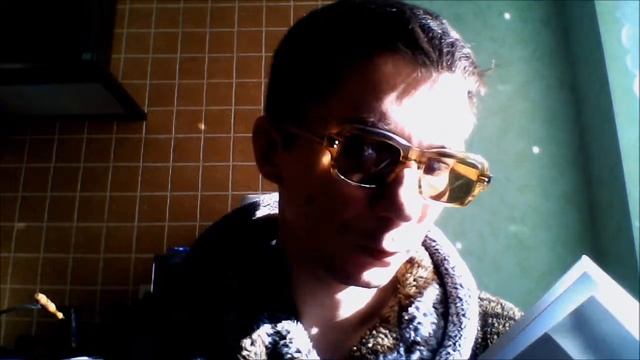 Triptih смотреть онлайн