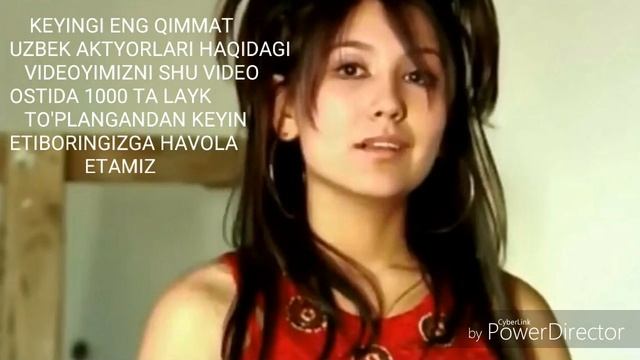 DILNOZA KUBAYEVA AVTOBIOGRAFIYA / ДИЛНОЗА КУБАЕВА смотреть онлайн