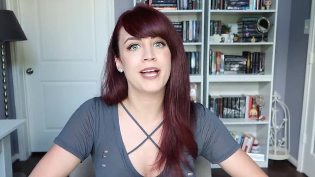 Everything You Need To Know About The CreateSpace and KDP Merger | RENEGADE CRUEX Release Day смотреть онлайн