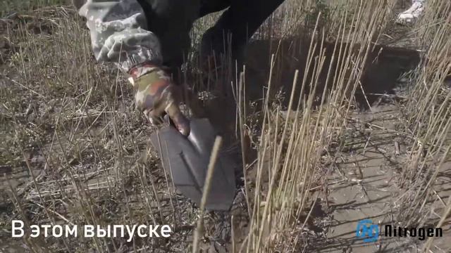 Залежная земля для посадки. Введение залежных земель в оборот без механической обработки. смотреть онлайн