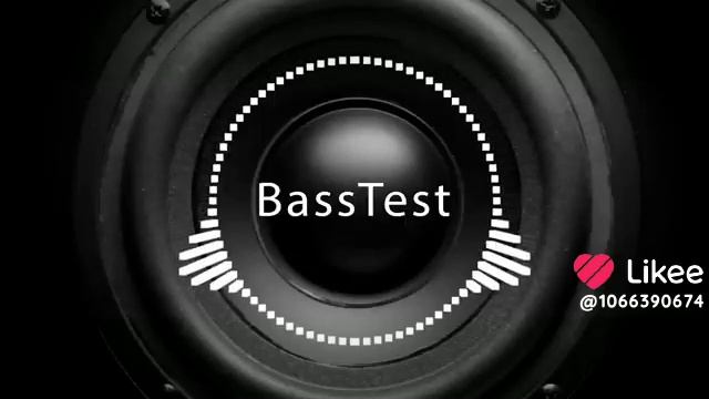 супер басс.mp4