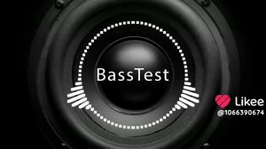 супер басс.mp4