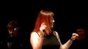 9 ый Район - Делай Раз