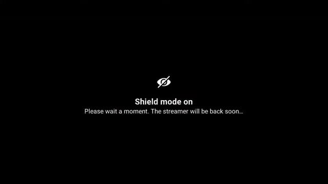 Watch me stream PES 2021 on Omlet Arcade! смотреть онлайн