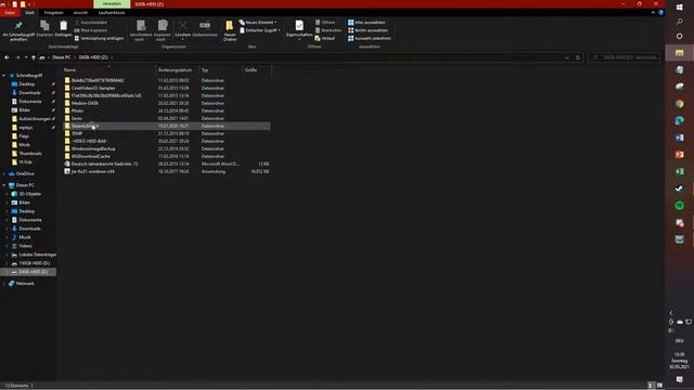NavalArt - Manual Mod-installation Tutorial