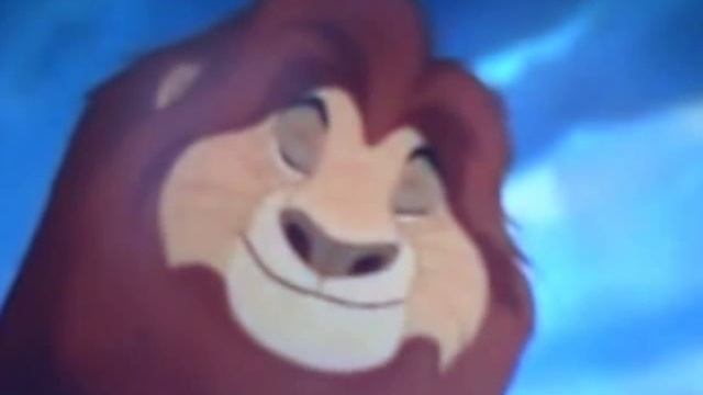 The Jungle Road To El Dorado Part 14 смотреть онлайн