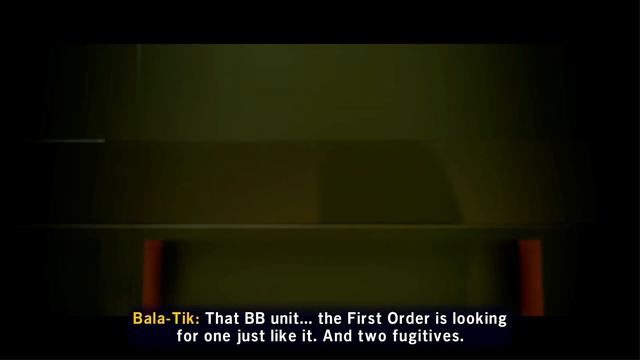 REY MEETS HAN SOLO AND CHEWBACCA! - LEGO Star Wars The Skywalker Saga смотреть онлайн