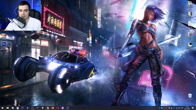 КАК ОТКЛЮЧИТЬ ОБНОВЛЕНИЕ WINDOWS 10/КАК ОТКЛЮЧИТЬ ОБНОВЛЕНИЯ ВИНДОВС 10 НАВСЕГДА смотреть онлайн