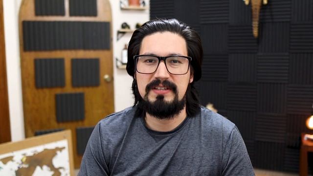 How Chemical Production Is Categorized (Commodities, Fine & Specialty Chemicals, Bulk Chemicals)