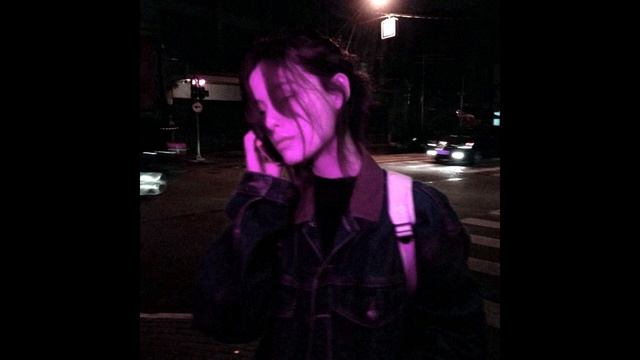 [FREE HYPERPOP SAMPLE PACK] + 17 Seventeen X Dariacore Type Beat | [prod. Pavlos]