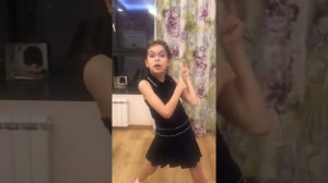 Рассказы Люси Синицыной