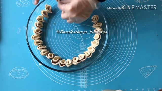 Шоколадный пирог. Всего два ингредиента. смотреть онлайн