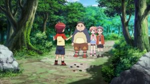 *Fight with Friends* : ｜Turning Mecard ｜Episode 20