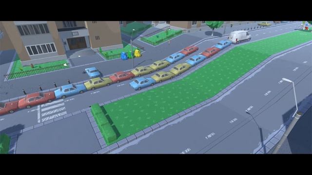 romanian traffic - kebab it up смотреть онлайн