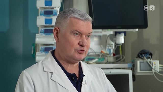 Россия — мои горизонты. Видеоролик о предприятии (8-9 класс) (19 декабря) смотреть онлайн