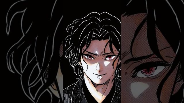 #anime #kimetsunoyaibaepicmoments #demonslayer #клинок #kimetsunoyaiba #manga #крд #аниме смотреть онлайн