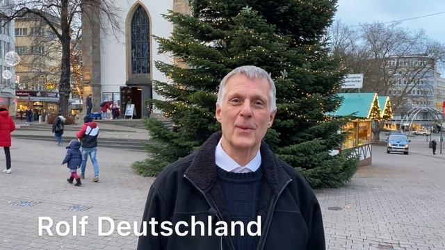 Ein Glückliches Neues Jahr wünscht internationale Partnervermittlung Ukraine Deutschland Russland смотреть онлайн