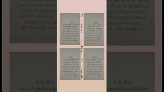 poesía literatura verso canción texto Miguel de Asén(4) смотреть онлайн