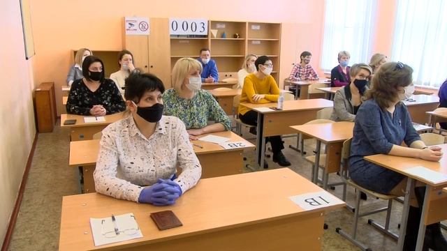 ЕГЭ для родителей смотреть онлайн