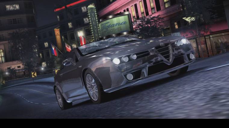 Carbon(1) смотреть онлайн