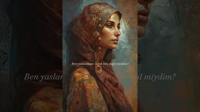 Amin Bani Che Kardi (Türkçe çeviri)