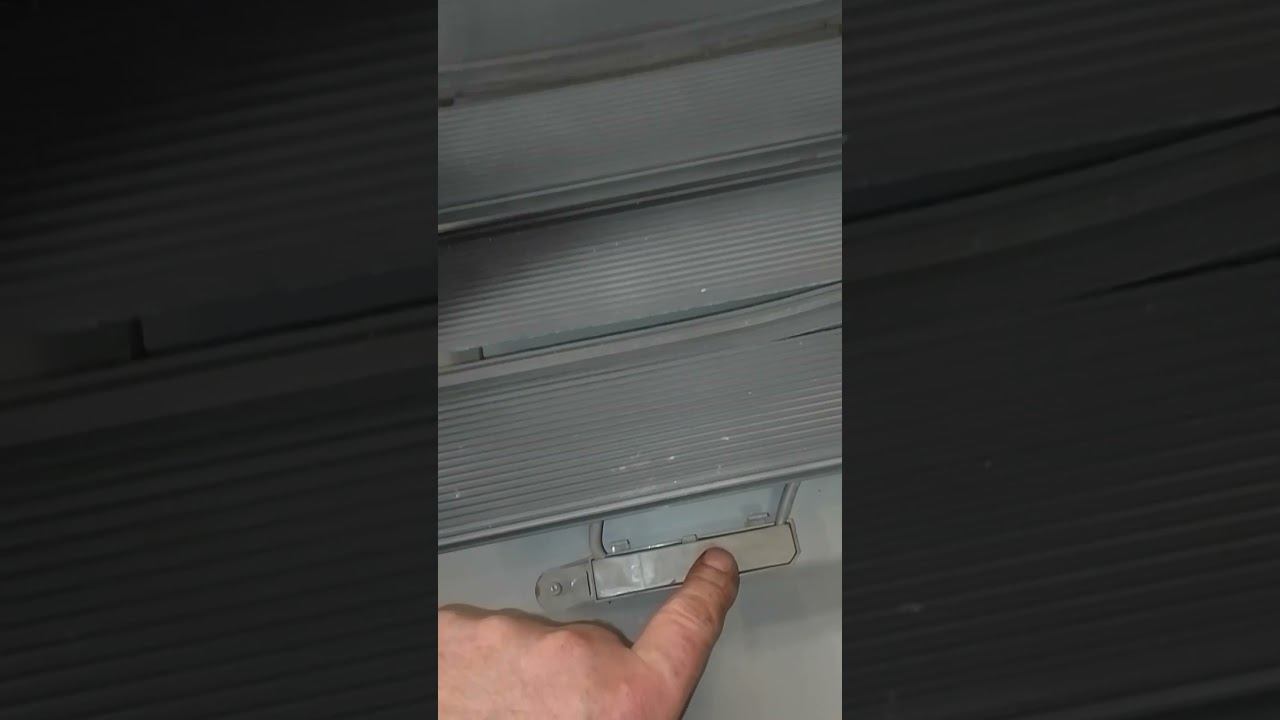 Ремонт конвектора Polaris #своимируками #ремонт смотреть онлайн